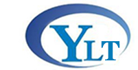 山東辰鳴塑業(yè)有限公司
